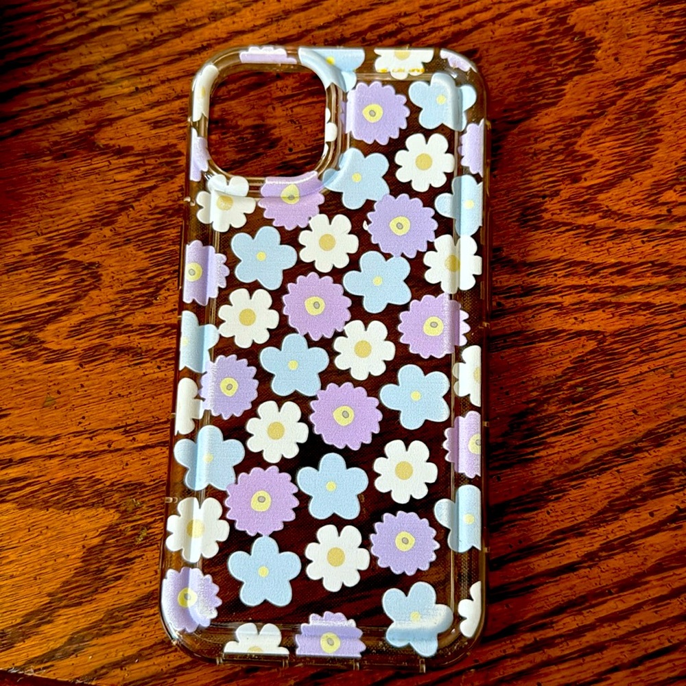 iPhone 13 case